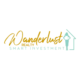 Logotipo de Wanderlust Realty