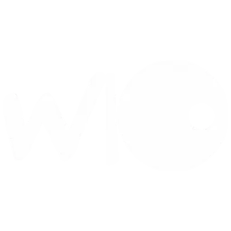 Logotipo de Wio Serveis Immobiliaris