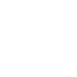 Logotipo de World