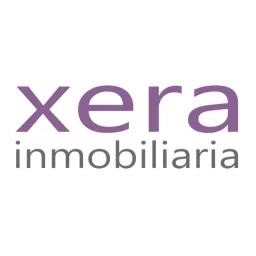 Logotipo de Xera
