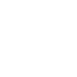 Logotipo de Zalduondo