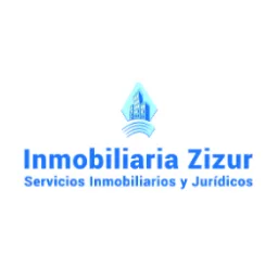 Logotipo de Zizur