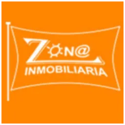 Logotipo de Zona