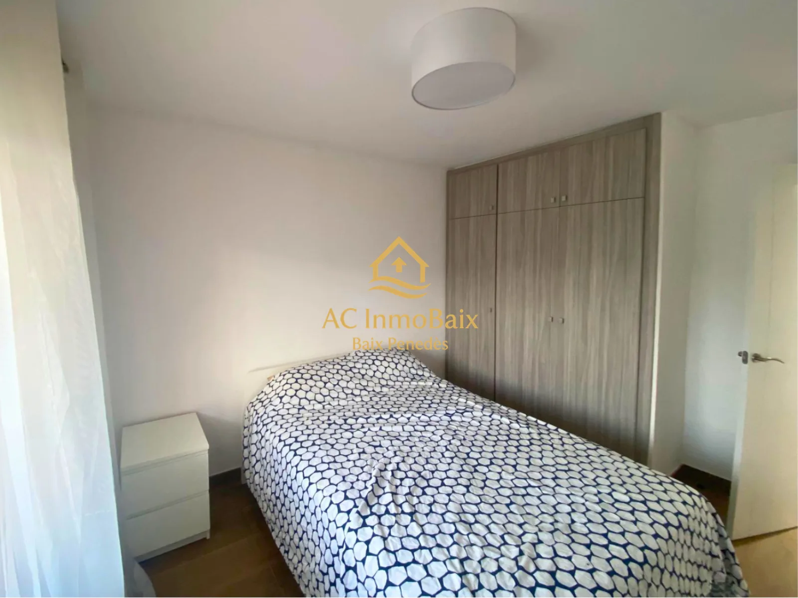 Foto principal de Piso de 90 m2, 3 hab y 2 baños en Tarragona - Venta
