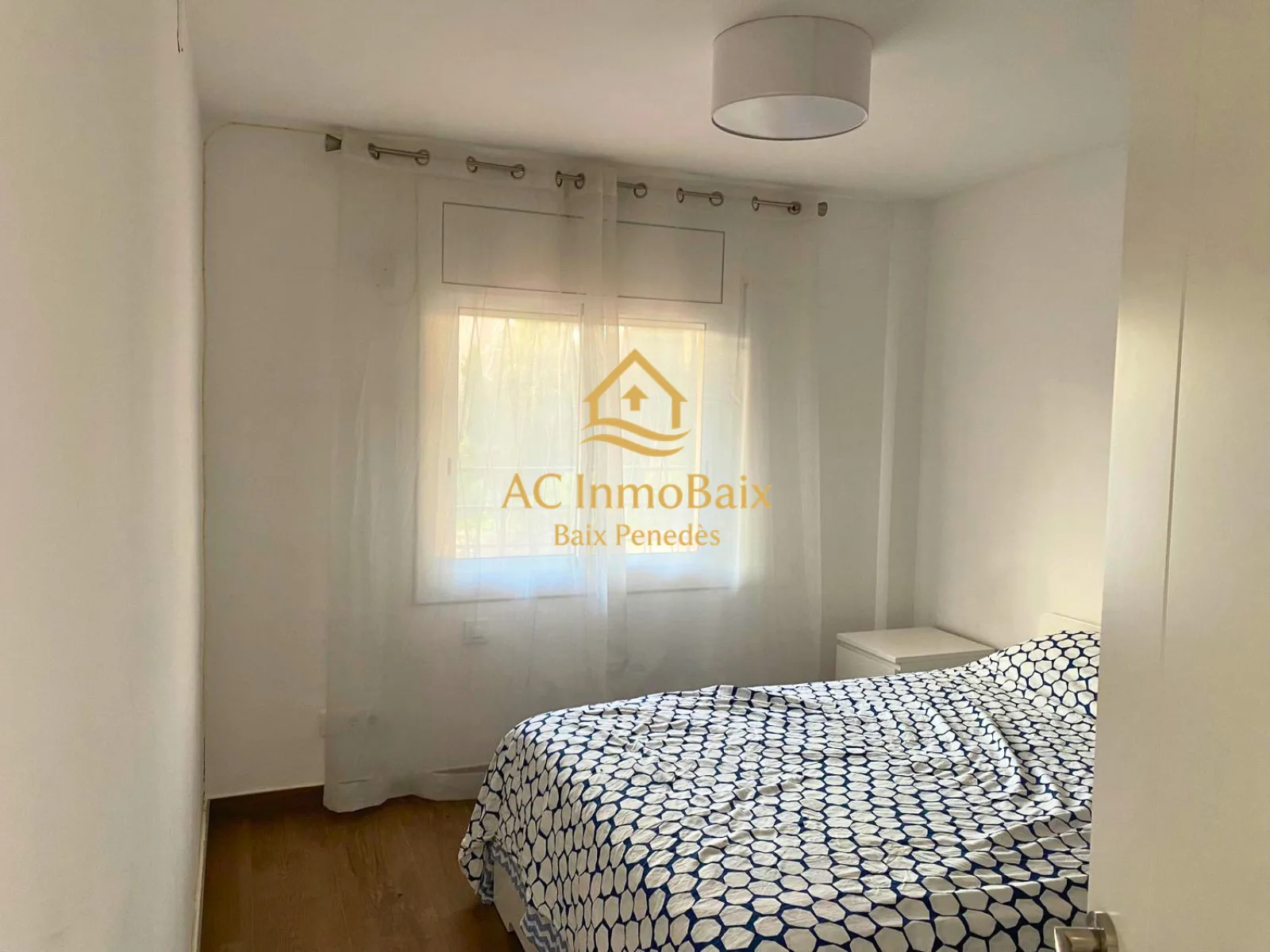 Foto General de Piso de 90 m2, 3 hab y 2 baños en Tarragona - Venta
