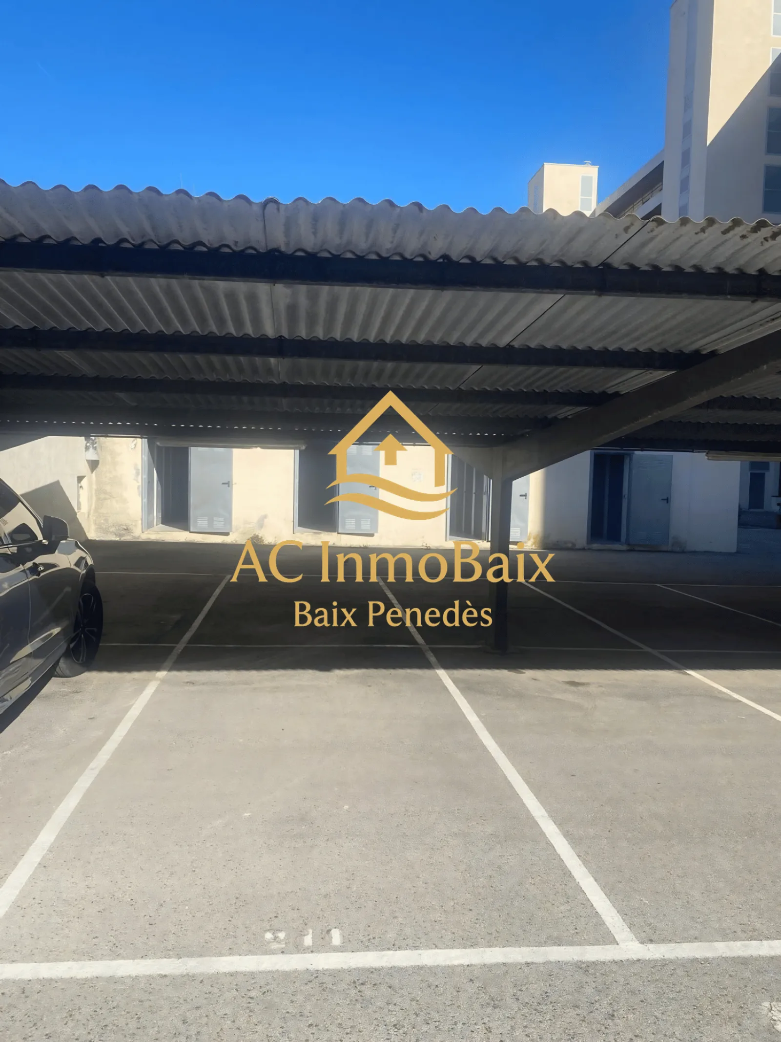 Foto General de Piso de 90 m2, 3 hab y 2 baños en Tarragona - Venta