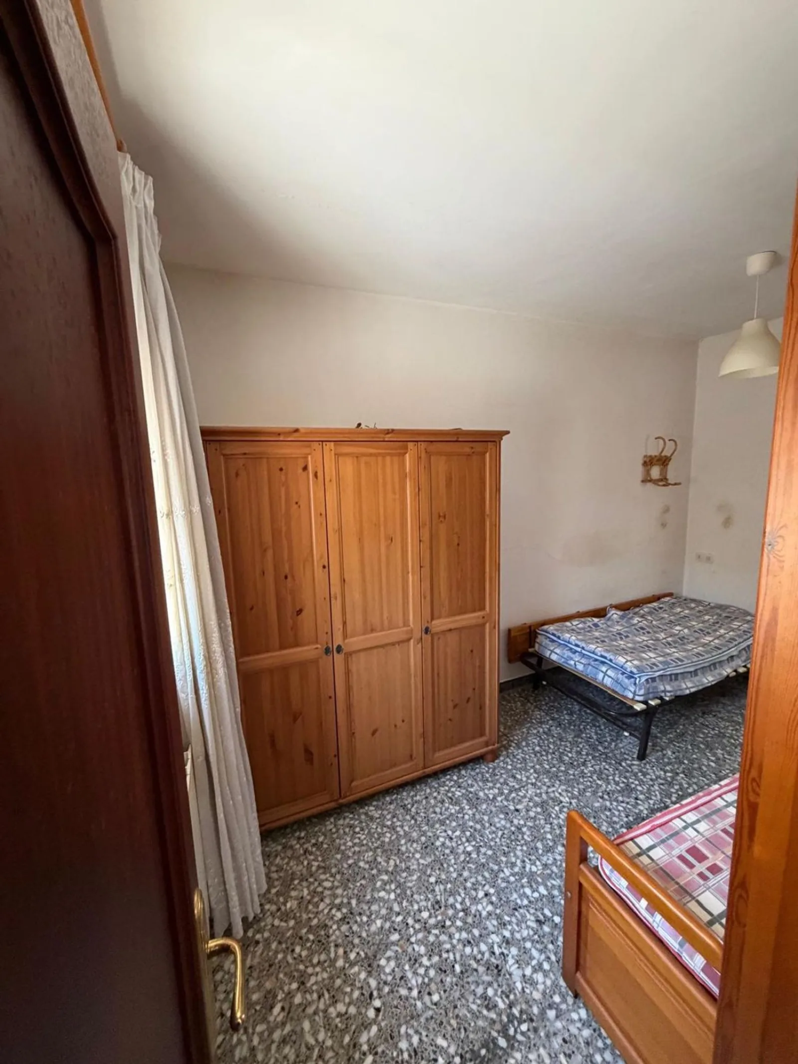 Foto principal de Casa Independiente de 829 m2, 3 hab y 2 baños en Barcelona - Venta
